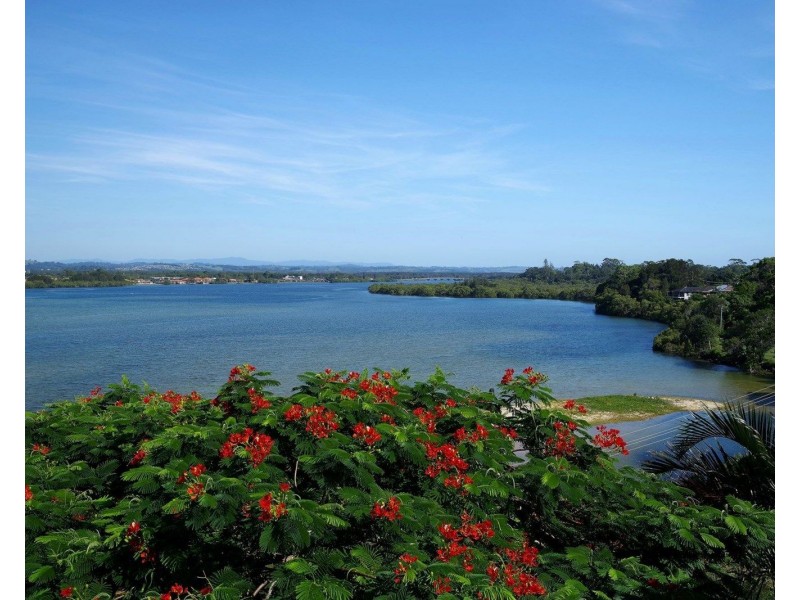 6 Easton Place, Ballina NSW 2478