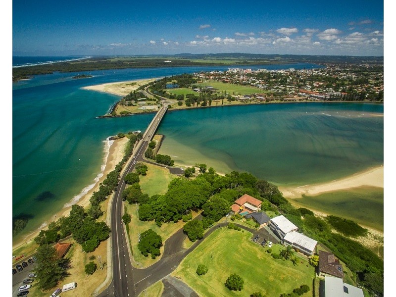 6 Easton Place, Ballina NSW 2478