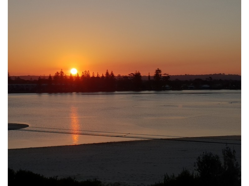 6 Easton Place, Ballina NSW 2478