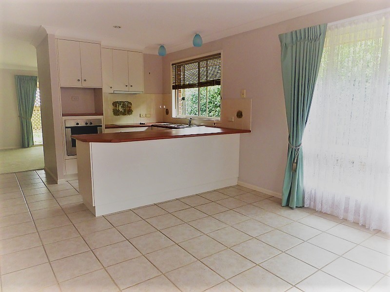 Alstonville NSW 2477