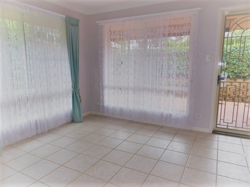 Alstonville NSW 2477