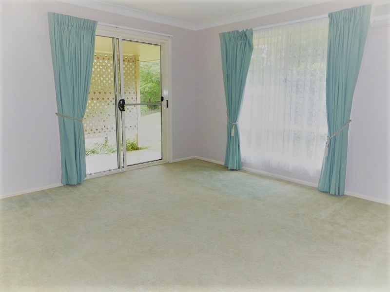 Alstonville NSW 2477