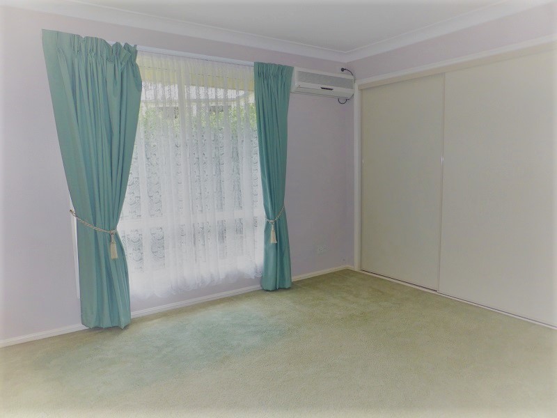 Alstonville NSW 2477