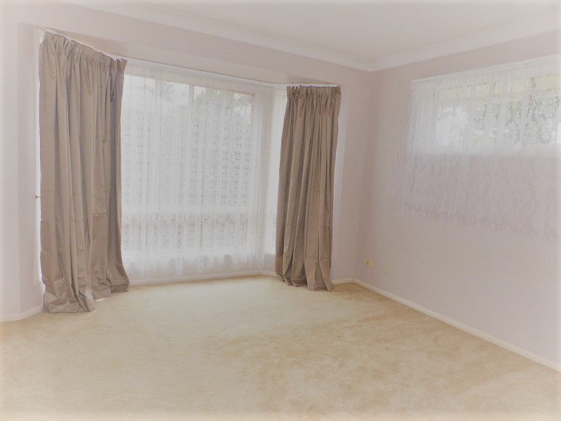 Alstonville NSW 2477