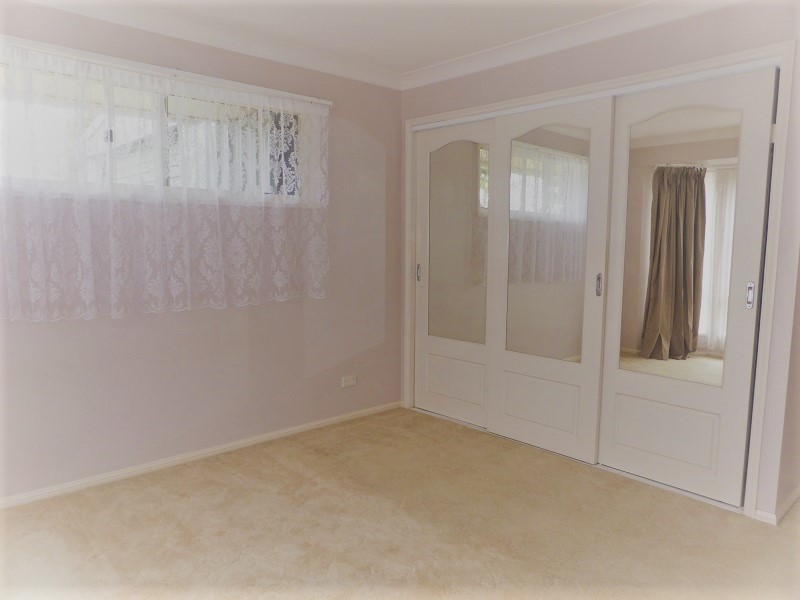 Alstonville NSW 2477