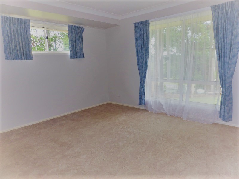 Alstonville NSW 2477