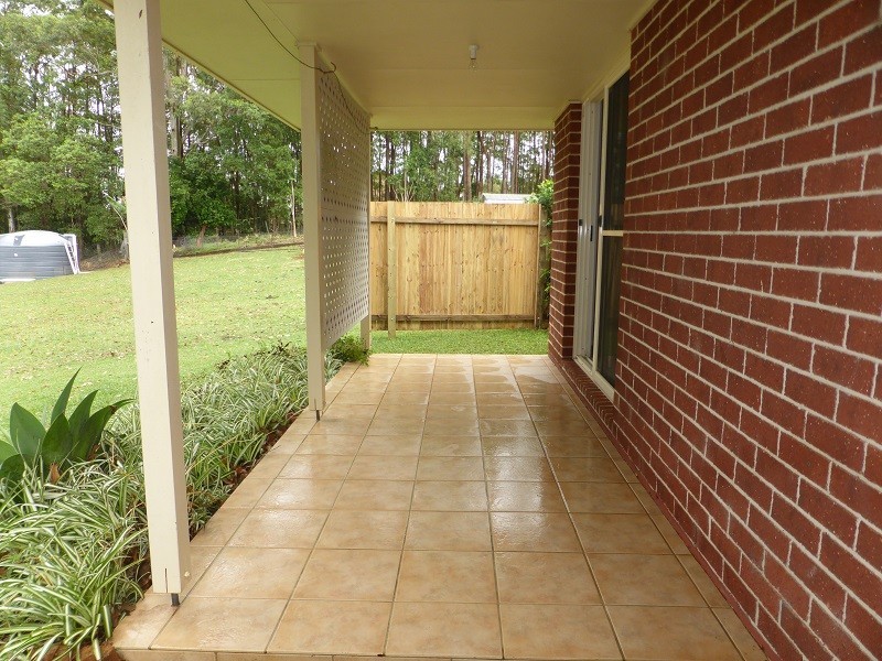 Alstonville NSW 2477