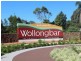 Lot 24 121 Rifle Range Road, Wollongbar NSW 2477
