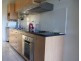 Wollongbar NSW 2477