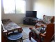 Wollongbar NSW 2477