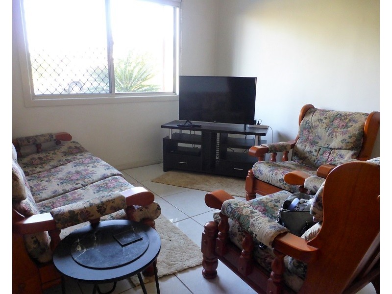 Wollongbar NSW 2477