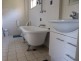 Wollongbar NSW 2477