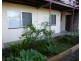 Wollongbar NSW 2477