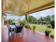 39 Parkland Drive, Alstonville NSW 2477