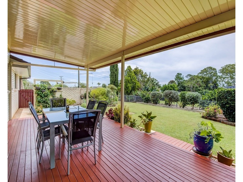 39 Parkland Drive, Alstonville NSW 2477