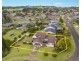 39 Parkland Drive, Alstonville NSW 2477