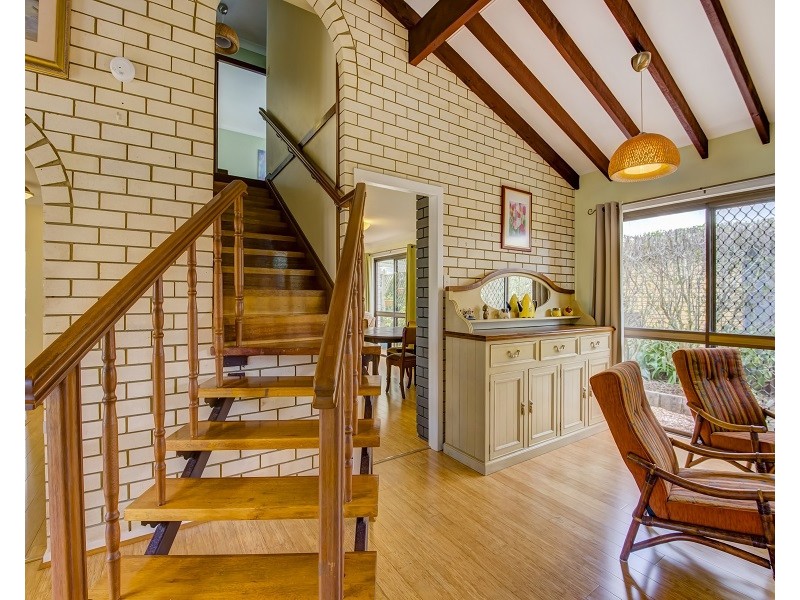 39 Parkland Drive, Alstonville NSW 2477
