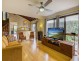 39 Parkland Drive, Alstonville NSW 2477
