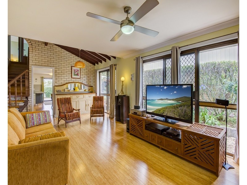 39 Parkland Drive, Alstonville NSW 2477