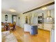 39 Parkland Drive, Alstonville NSW 2477