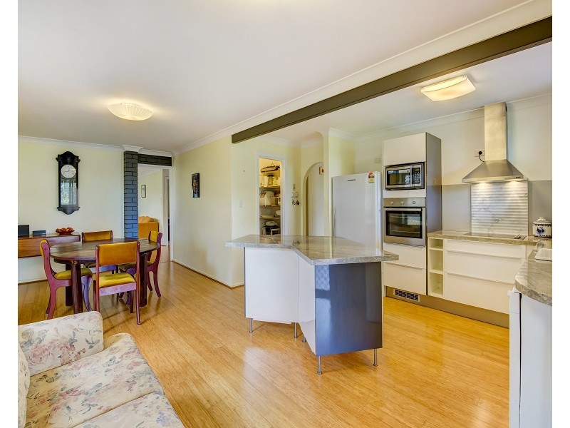 39 Parkland Drive, Alstonville NSW 2477