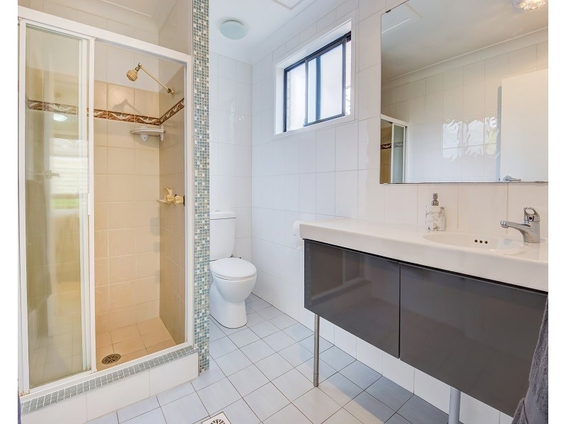 39 Parkland Drive, Alstonville NSW 2477