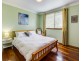 39 Parkland Drive, Alstonville NSW 2477