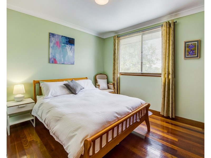 39 Parkland Drive, Alstonville NSW 2477