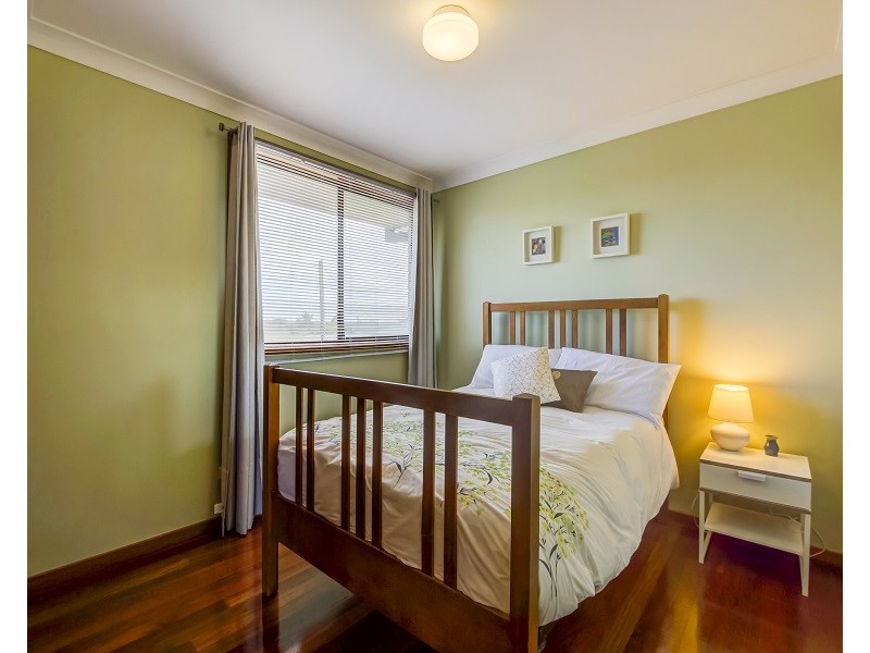 39 Parkland Drive, Alstonville NSW 2477