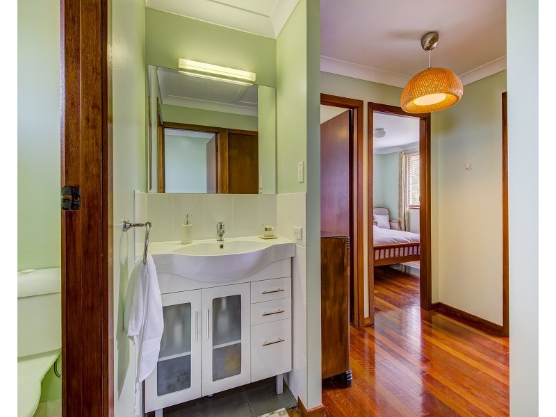 39 Parkland Drive, Alstonville NSW 2477