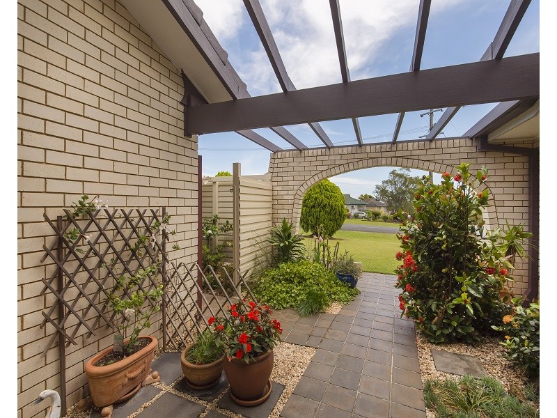 39 Parkland Drive, Alstonville NSW 2477