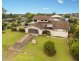 39 Parkland Drive, Alstonville NSW 2477