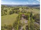 85 East Skyline Road, Goonellabah NSW 2480