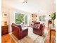 85 East Skyline Road, Goonellabah NSW 2480