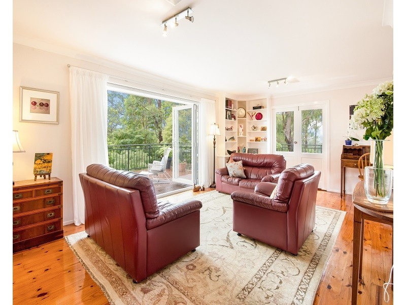 85 East Skyline Road, Goonellabah NSW 2480