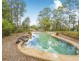 85 East Skyline Road, Goonellabah NSW 2480