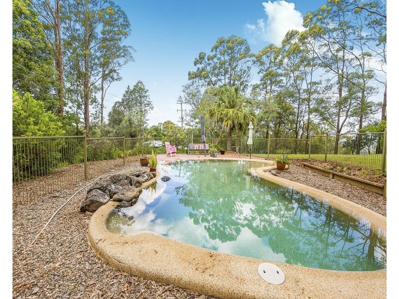 85 East Skyline Road, Goonellabah NSW 2480