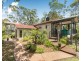 85 East Skyline Road, Goonellabah NSW 2480