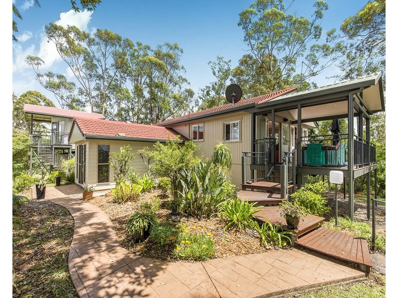 85 East Skyline Road, Goonellabah NSW 2480