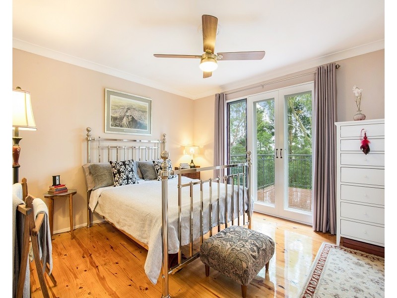 85 East Skyline Road, Goonellabah NSW 2480