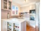 85 East Skyline Road, Goonellabah NSW 2480