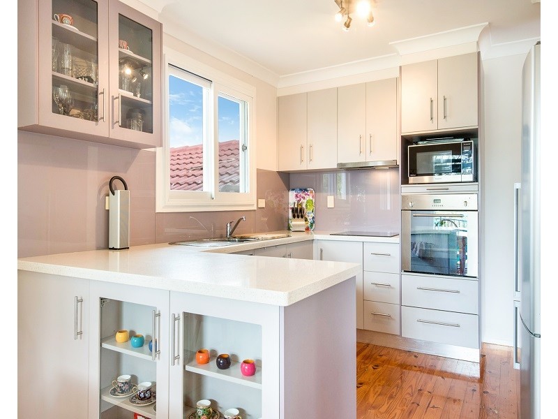 85 East Skyline Road, Goonellabah NSW 2480