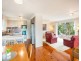 85 East Skyline Road, Goonellabah NSW 2480