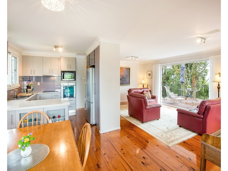 85 East Skyline Road, Goonellabah NSW 2480