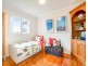 85 East Skyline Road, Goonellabah NSW 2480
