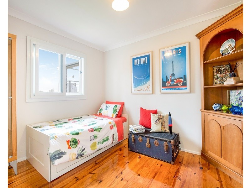 85 East Skyline Road, Goonellabah NSW 2480