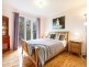 85 East Skyline Road, Goonellabah NSW 2480