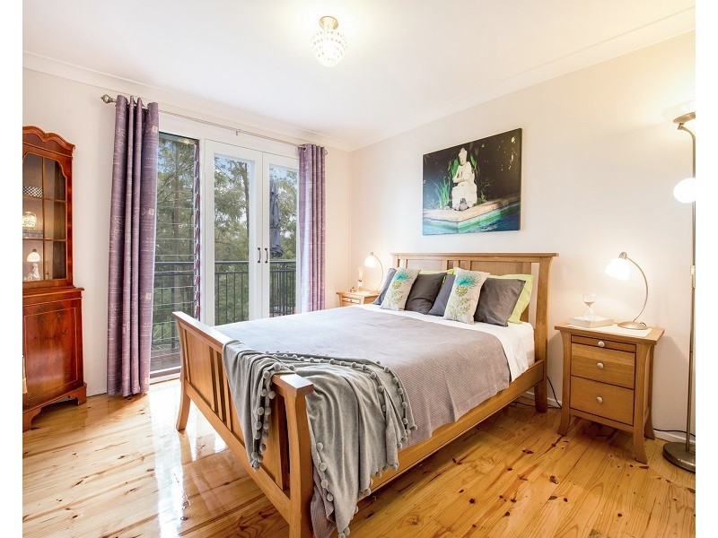 85 East Skyline Road, Goonellabah NSW 2480