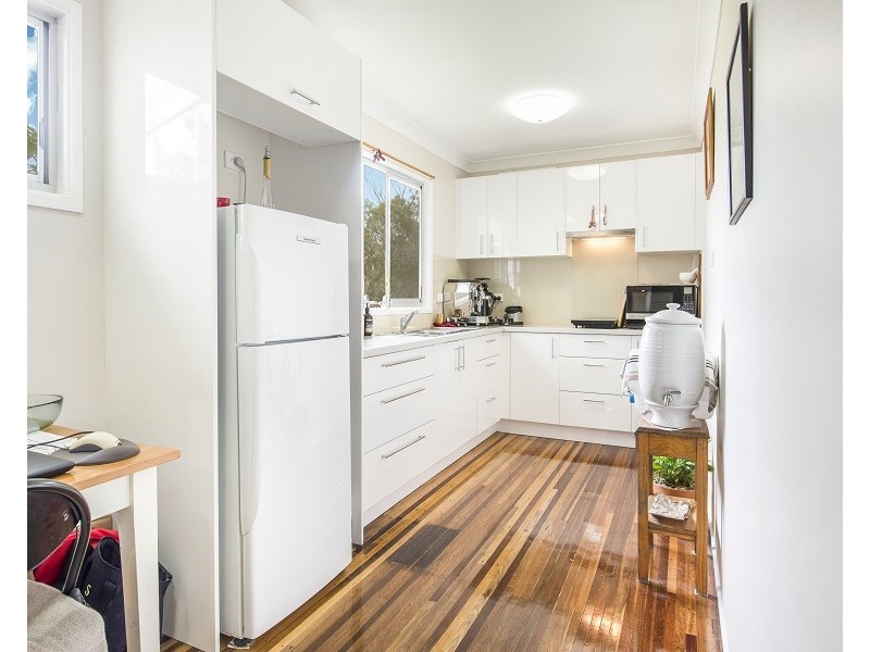 85 East Skyline Road, Goonellabah NSW 2480