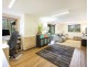 85 East Skyline Road, Goonellabah NSW 2480